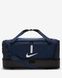 Фотографія Nike Academy Team (Medium, 37L) (CU8096-410) 1 з 8 | SPORTKINGDOM