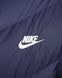 Фотографія Куртка чоловіча Nike M Nk Sf Wr Pl-Fld Hd Jkt (FB8185-410) 4 з 5 | SPORTKINGDOM