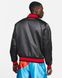 Фотография Куртка мужская Nike Lebron X Space Jam A New Legacy (DJ3891-010) 2 из 7 | SPORTKINGDOM