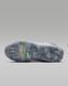 Фотографія Кросівки жіночі Jordan Heir Series 2 (HV4417-100) 2 з 5 | SPORTKINGDOM