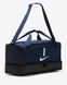 Фотографія Nike Academy Team (Medium, 37L) (CU8096-410) 2 з 8 | SPORTKINGDOM