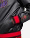 Фотография Куртка мужская Nike Lebron X Space Jam A New Legacy (DJ3891-010) 3 из 7 | SPORTKINGDOM