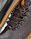 Фотография Ботинки мужские New Balance 754 (H754BY) 6 из 12 | SPORTKINGDOM