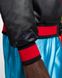 Фотография Куртка мужская Nike Lebron X Space Jam A New Legacy (DJ3891-010) 4 из 7 | SPORTKINGDOM