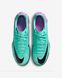 Фотографія Сороконіжки чоловічі Nike Mercurial Vapor 15 Academy (DJ5635-300) 3 з 6 | SPORTKINGDOM