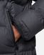 Фотографія Куртка чоловіча Nike Windrunner Primaloft® (FB8189-010) 5 з 6 | SPORTKINGDOM