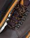 Фотография Ботинки мужские New Balance 754 (H754BY) 12 из 12 | SPORTKINGDOM