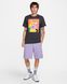 Фотография Футболка мужская Nike Sportswear T-Shirt (FJ1099-060) 5 из 5 | SPORTKINGDOM