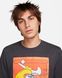 Фотографія Футболка чоловіча Nike Sportswear T-Shirt (FJ1099-060) 3 з 5 | SPORTKINGDOM