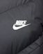 Фотографія Куртка чоловіча Nike Windrunner Primaloft® (FB8189-010) 4 з 6 | SPORTKINGDOM