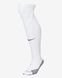 Фотография Футбольные гетры унисекс Nike Squad Football Knee-High (SK0038-100) 1 из 2 | SPORTKINGDOM