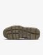 Фотография Ботинки мужские Nike Fb 6'' Nsw Leather (862507-201) 2 из 4 | SPORTKINGDOM