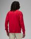 Фотографія Кофта чоловічі Jordan Dri-Fit Sport Men's Fleece Sweatshirt (DV1286-687) 2 з 6 | SPORTKINGDOM