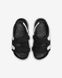 Фотографія Тапочки дитячі Nike Sunray Adjust 6 (Ps) (DX5545-002) 4 з 6 | SPORTKINGDOM