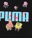 Фотография Puma Spongebob Tank Dress (67426701) 3 из 3 | SPORTKINGDOM