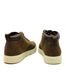 Фотография Ботинки мужские Helly Hansen Pinehurst Leather Boots (11738-745) 2 из 5 | SPORTKINGDOM
