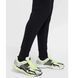 Фотографія Спортивний костюм чоловічий Nike Комплект (HV0949-010&HV0959-010) 13 з 16 | SPORTKINGDOM