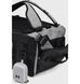 Фотографія Спортивна сумка Under Armour Ua Contain Duo Md Bp Duffle 50L (1381919-025) 5 з 8 | SPORTKINGDOM
