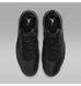 Фотография Кроссовки мужские Jordan Flight Club 91 (DC7329-005) 3 из 7 | SPORTKINGDOM