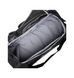 Фотография Спортивная сумка Under Armour Ua Undeniable 5.0 Duffle Md 58L (1369223-001) 5 из 6 | SPORTKINGDOM