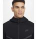 Фотографія Спортивний костюм чоловічий Nike Комплект (HV0949-010&HV0959-010) 4 з 16 | SPORTKINGDOM