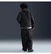 Фотографія Куртка чоловіча Nike Acg Lava Flow Therma-Fit Adv Black (HJ3735-010) 6 з 8 | SPORTKINGDOM