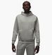 Фотографія Кофта чоловіча Jordan Brooklyn Fleece (FV7281-050) 1 з 7 | SPORTKINGDOM