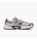 Фотографія Кросівки чоловічі Nike V5 Rnr (HJ5228-104) 3 з 9 | SPORTKINGDOM
