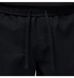 Фотографія Шорти чоловічі Jordan M Ess Woven (HF9335-010) 4 з 7 | SPORTKINGDOM