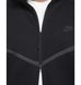 Фотографія Спортивний костюм чоловічий Nike Комплект (HV0949-010&HV0959-010) 6 з 16 | SPORTKINGDOM