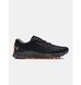 Фотография Кроссовки мужские Under Armour Charged Bandit Tr 3 (3028371-001) 2 из 5 | SPORTKINGDOM