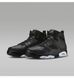 Фотография Кроссовки мужские Jordan Flight Club 91 (DC7329-005) 4 из 7 | SPORTKINGDOM