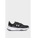 Фотографія Кросівки унісекс Under Armour Charged Edge (3026727-003) 2 з 6 | SPORTKINGDOM