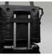 Фотография Сумка на плечо Jordan Air Jordan Cordura Franchise Ma9016 (023) Black (MA9016-023) 9 из 14 | SPORTKINGDOM