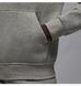 Фотографія Кофта чоловіча Jordan Brooklyn Fleece (FV7281-050) 5 з 7 | SPORTKINGDOM