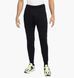 Фотографія Спортивний костюм чоловічий Nike Комплект (HV0949-010&HV0959-010) 11 з 16 | SPORTKINGDOM