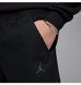 Фотографія Шорти чоловічі Jordan M Ess Woven (HF9335-010) 5 з 7 | SPORTKINGDOM