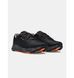 Фотография Кроссовки мужские Under Armour Charged Bandit Tr 3 (3028371-001) 4 из 5 | SPORTKINGDOM