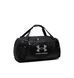Фотографія Спортивна сумка Under Armour Ua Undeniable 5.0 Duffle Md 58L (1369223-001) 6 з 6 | SPORTKINGDOM