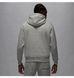 Фотографія Кофта чоловіча Jordan Brooklyn Fleece (FV7281-050) 2 з 7 | SPORTKINGDOM