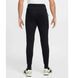 Фотографія Спортивний костюм чоловічий Nike Комплект (HV0949-010&HV0959-010) 15 з 16 | SPORTKINGDOM