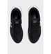 Фотографія Кросівки унісекс Under Armour Charged Edge (3026727-003) 5 з 6 | SPORTKINGDOM