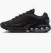 Фотографія Кросівки жіночі Nike Air Max Dn (FJ3145-003) 1 з 7 | SPORTKINGDOM