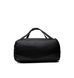 Фотографія Спортивна сумка Under Armour Ua Undeniable 5.0 Duffle Md 58L (1369223-001) 4 з 6 | SPORTKINGDOM