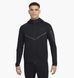 Фотографія Спортивний костюм чоловічий Nike Комплект (HV0949-010&HV0959-010) 2 з 16 | SPORTKINGDOM