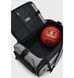 Фотографія Спортивна сумка Under Armour Ua Contain Duo Md Bp Duffle 50L (1381919-025) 4 з 8 | SPORTKINGDOM