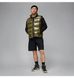 Фотографія Шорти чоловічі Jordan M Ess Woven (HF9335-010) 7 з 7 | SPORTKINGDOM