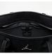 Фотографія Сумка на плече Jordan Am Monogram Tote Bag (MM0990-G0T) 4 з 4 | SPORTKINGDOM