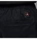 Фотографія Шорти чоловічі Jordan M Ess Woven (HF9335-010) 6 з 7 | SPORTKINGDOM