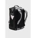Фотографія Спортивна сумка Under Armour Ua Contain Duo Md Bp Duffle 50L (1381919-025) 7 з 8 | SPORTKINGDOM